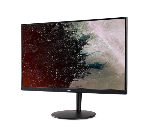 ACER 27'' Nitro XV272UPbmiiprzx UM.HX2EE.P01 - 389412 - zdjęcie 3